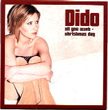 Dido - All You Want